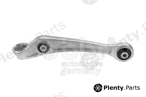 BBR Automotive 001-10-18979 — Control/Trailing Arm, wheel suspension