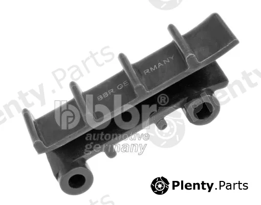 BBR Automotive 001-30-12428 — Guide, timing chain