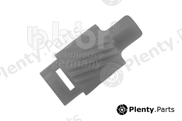 BBR Automotive 001-10-19302 — Angle Drive, speedometer cable