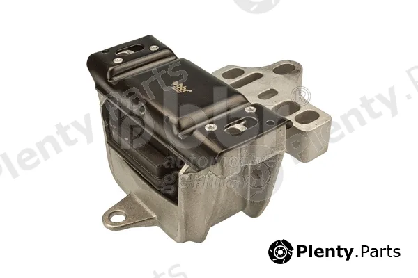 BBR Automotive 001-10-24273 — Mounting, automatic transmission