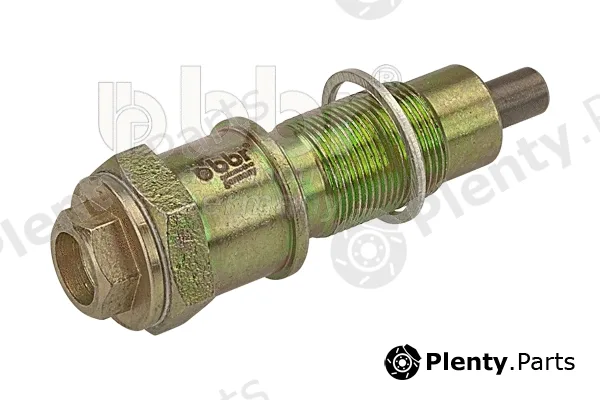 BBR Automotive 001-10-21773 — Tensioner, timing chain