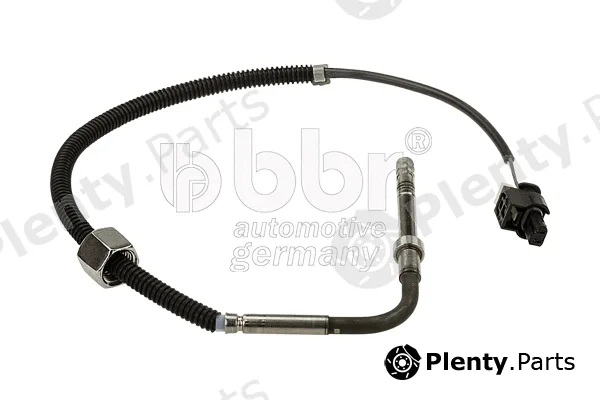 BBR Automotive 001-10-23380 — Sensor, exhaust gas temperature