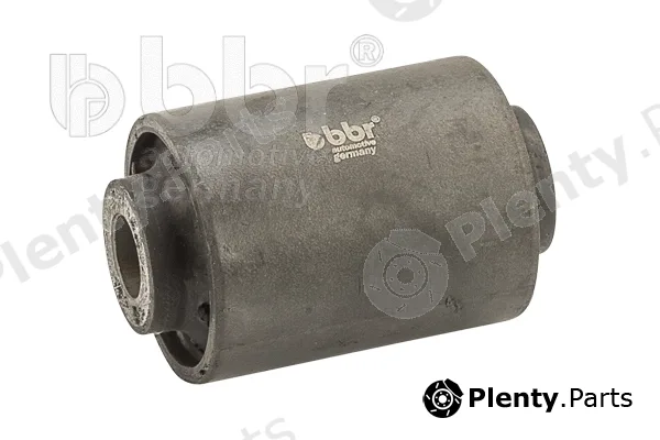 BBR Automotive 001-10-22521 — Mounting, control/trailing arm