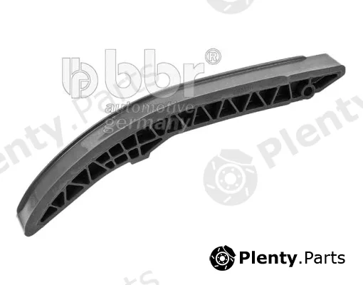 BBR Automotive 001-30-14768 — Guide, timing chain
