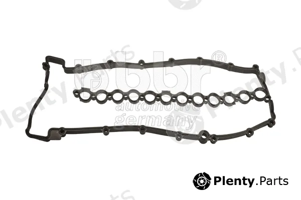 BBR Automotive 001-10-21654 — Gasket, cylinder head cover