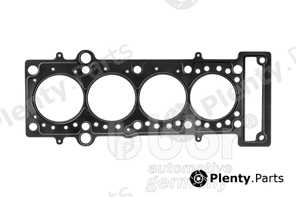 BBR Automotive 001-10-18422 — Gasket, cylinder head