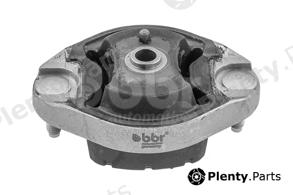 BBR Automotive 001-10-21441 — Mounting, automatic transmission