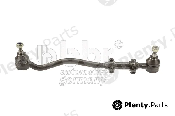 BBR Automotive 001-10-20368 — Centre Rod Assembly