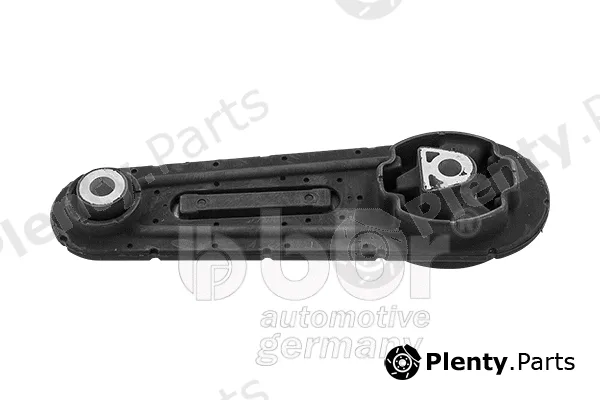 BBR Automotive 029-30-15287 — Mounting, engine
