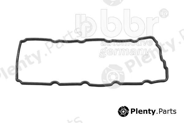 BBR Automotive 001-10-23531 — Gasket, cylinder head cover