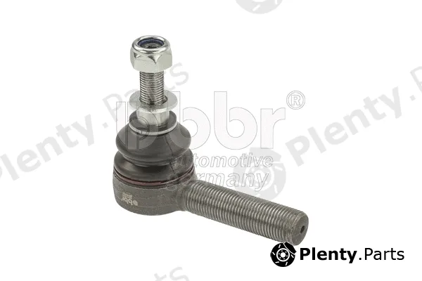 BBR Automotive 001-10-20230 — Tie Rod End