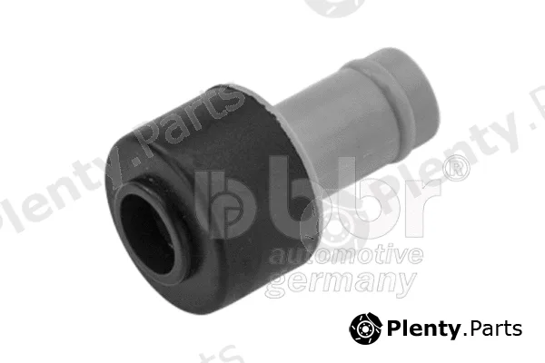 BBR Automotive 001-10-17885 — Valve, crankcase ventilation