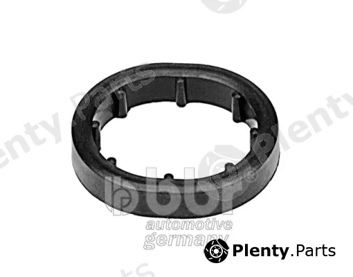 BBR Automotive 001-30-11402 — Gasket, oil cooler
