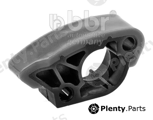 BBR Automotive 001-30-12461 — Guide, timing chain