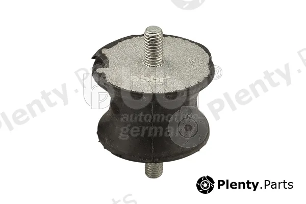 BBR Automotive 001-10-29108 — Mounting, automatic transmission