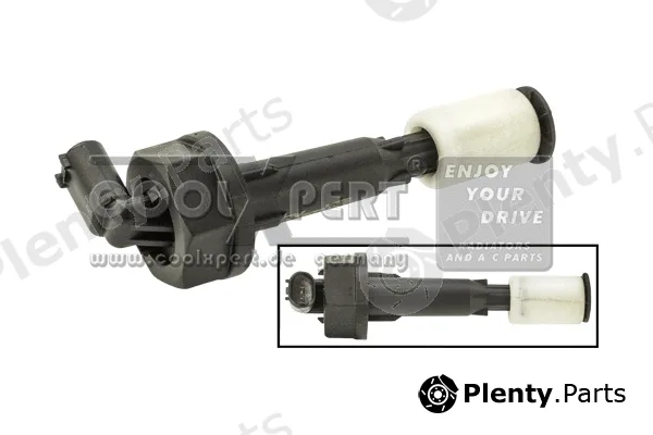 BBR Automotive 001-10-21227 — Sensor, coolant level - coolXpert