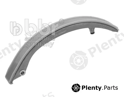 BBR Automotive 001-30-12406 — Guide, timing chain