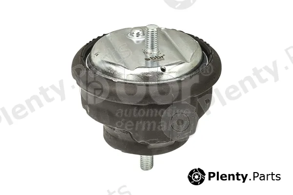 BBR Automotive 001-10-23153 — Mounting, engine