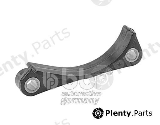 BBR Automotive 001-10-17047 — Guide, timing chain
