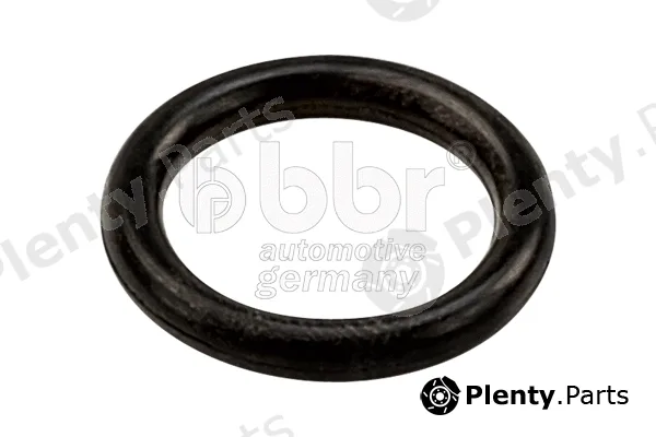 BBR Automotive 001-10-23219 — Seal Ring, oil cooler