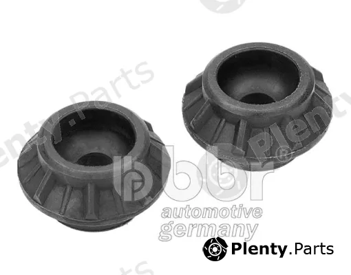 BBR Automotive 002-80-08377 — Suspension Strut Support Mount