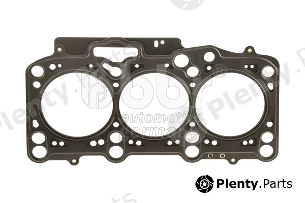 BBR Automotive 001-10-21849 — Gasket, cylinder head