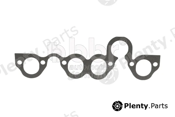 BBR Automotive 002-30-03878 — Gasket, intake manifold