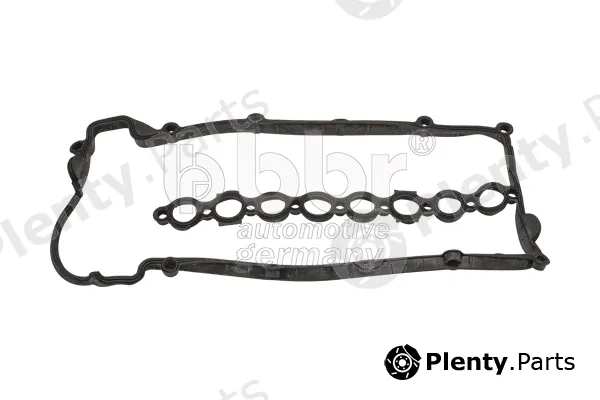 BBR Automotive 001-10-21650 — Gasket, cylinder head cover