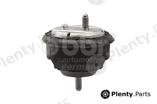 BBR Automotive 001-10-24332 — Mounting, engine