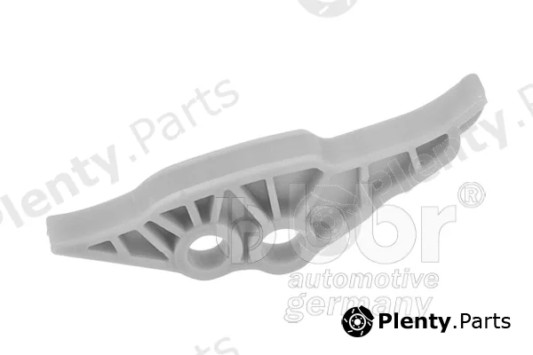 BBR Automotive 001-10-17375 — Guide, timing chain