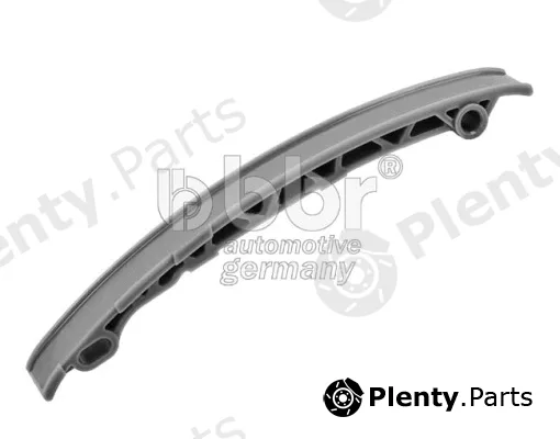 BBR Automotive 001-30-12445 — Guide, timing chain