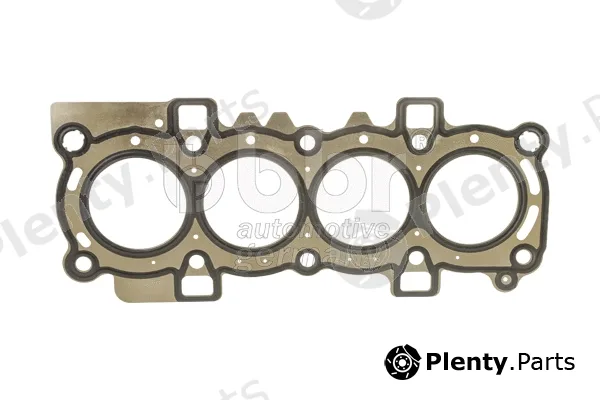BBR Automotive 001-10-23820 — Gasket, cylinder head
