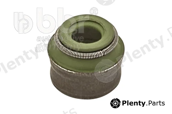 BBR Automotive 001-10-24367 — Seal Set, valve stem