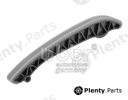 BBR Automotive 001-30-12456 — Guide, timing chain