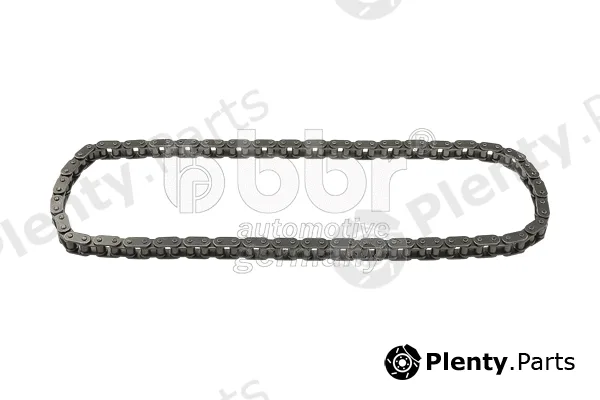 BBR Automotive 001-10-24264 — Timing Chain