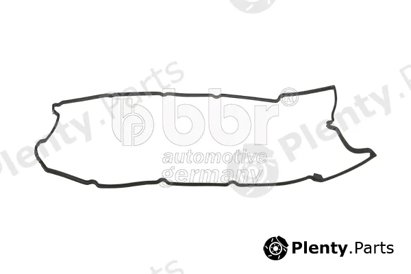 BBR Automotive 001-10-26692 — Gasket, cylinder head cover