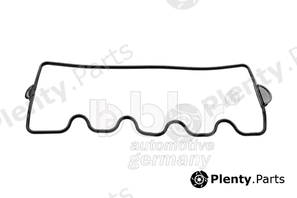 BBR Automotive 001-10-21990 — Gasket, cylinder head cover