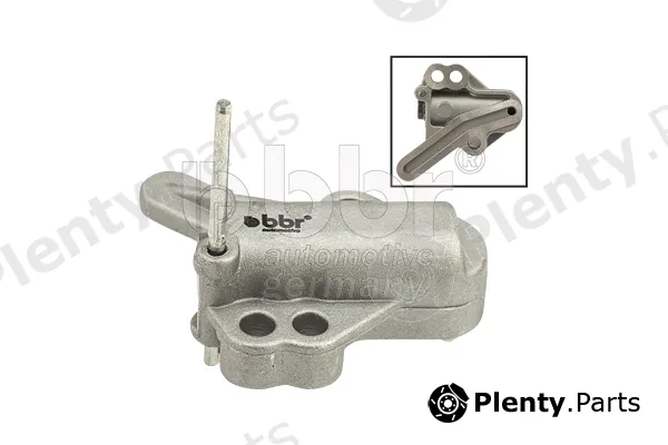 BBR Automotive 001-10-27841 — Tensioner, timing chain
