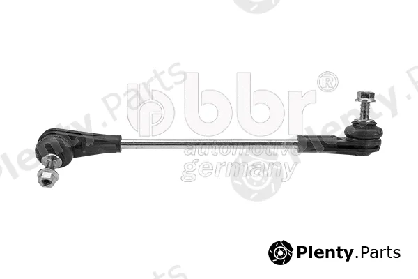 BBR Automotive 001-10-18423 — Link/Coupling Rod, stabiliser bar