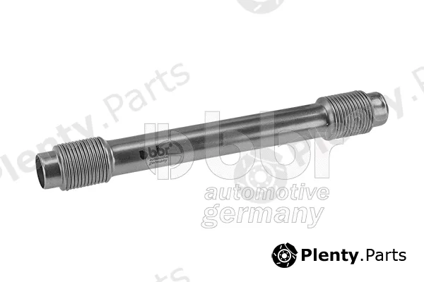 BBR Automotive 001-10-17855 — Push Rod Tube