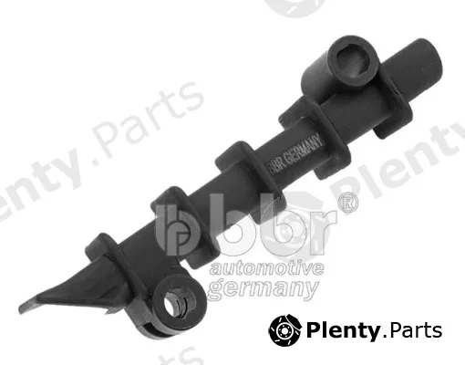BBR Automotive 001-30-12446 — Guide, timing chain