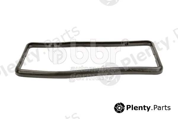 BBR Automotive 001-10-17036 — Gasket, cylinder head cover