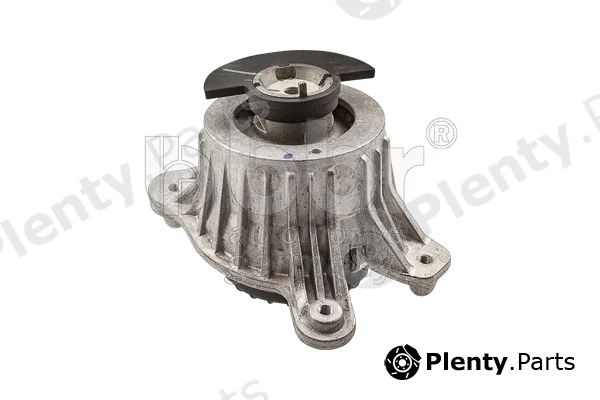 BBR Automotive 001-10-23713 — Mounting, engine