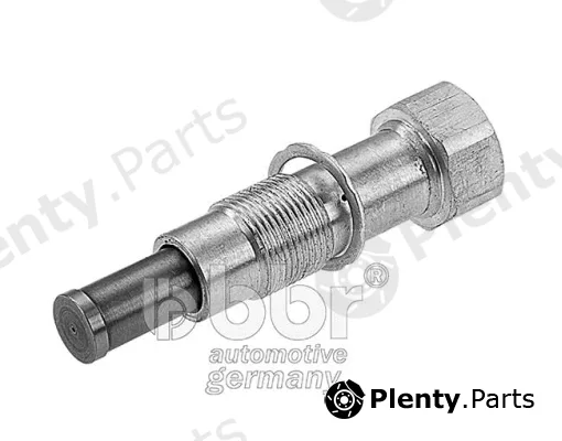 BBR Automotive 003-30-12448 — Tensioner, timing chain