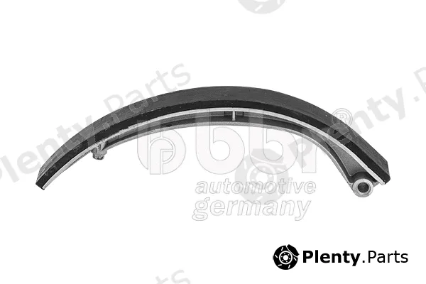 BBR Automotive 001-30-14762 — Guide, timing chain