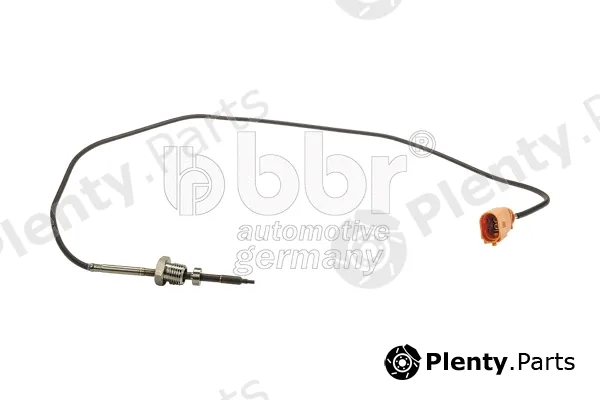 BBR Automotive 001-10-26232 — Sensor, exhaust gas temperature