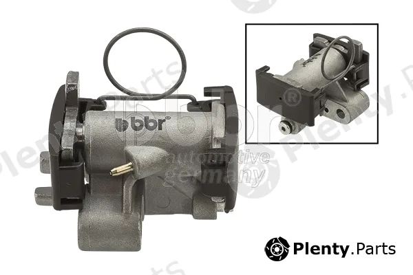 BBR Automotive 001-10-28021 — Tensioner, timing chain