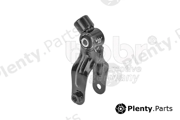 BBR Automotive 001-10-19264 — Holder, engine mounting system
