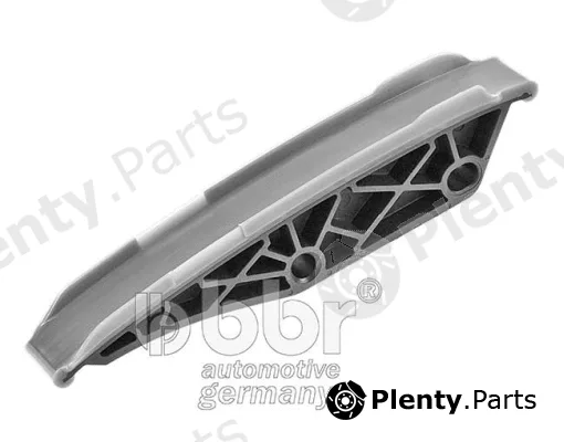 BBR Automotive 001-10-16623 — Guide, timing chain