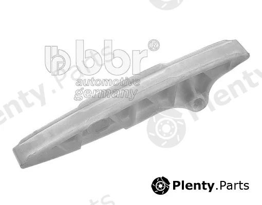 BBR Automotive 001-30-12422 — Guide, timing chain